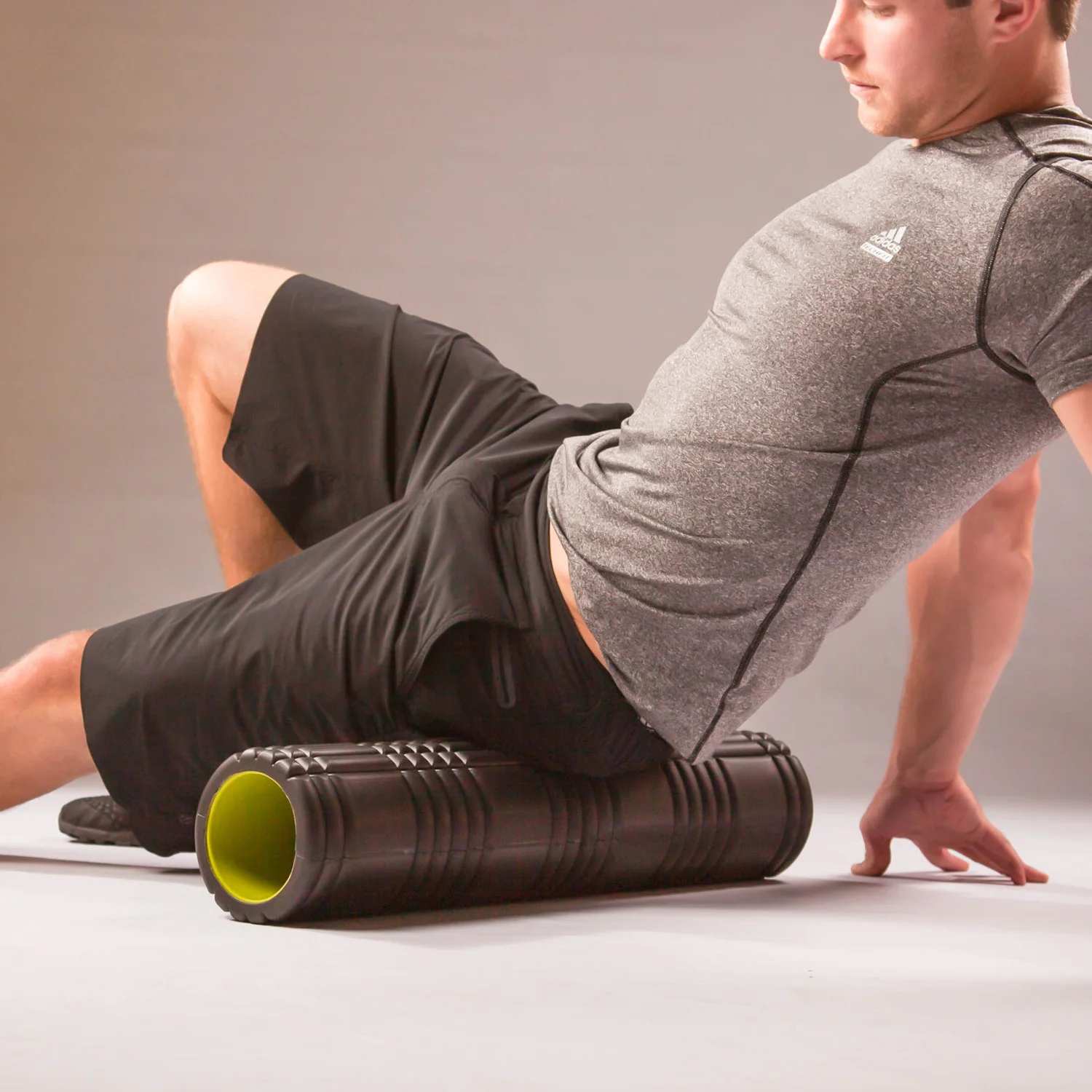 grid roller.jpg