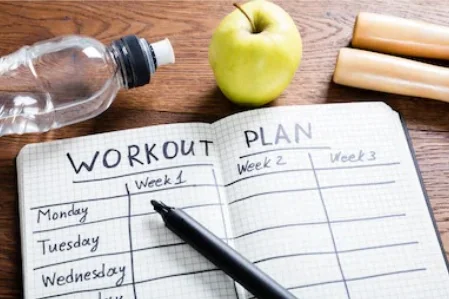 workout plan.jpg