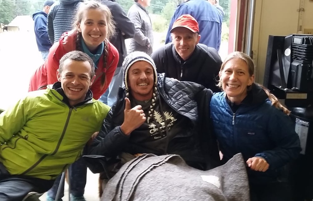 Cascade+Crest+group+photo.jpg