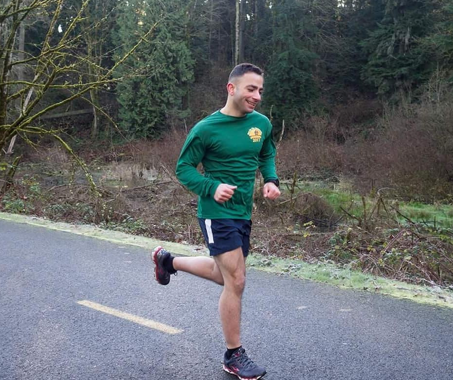 Running.png