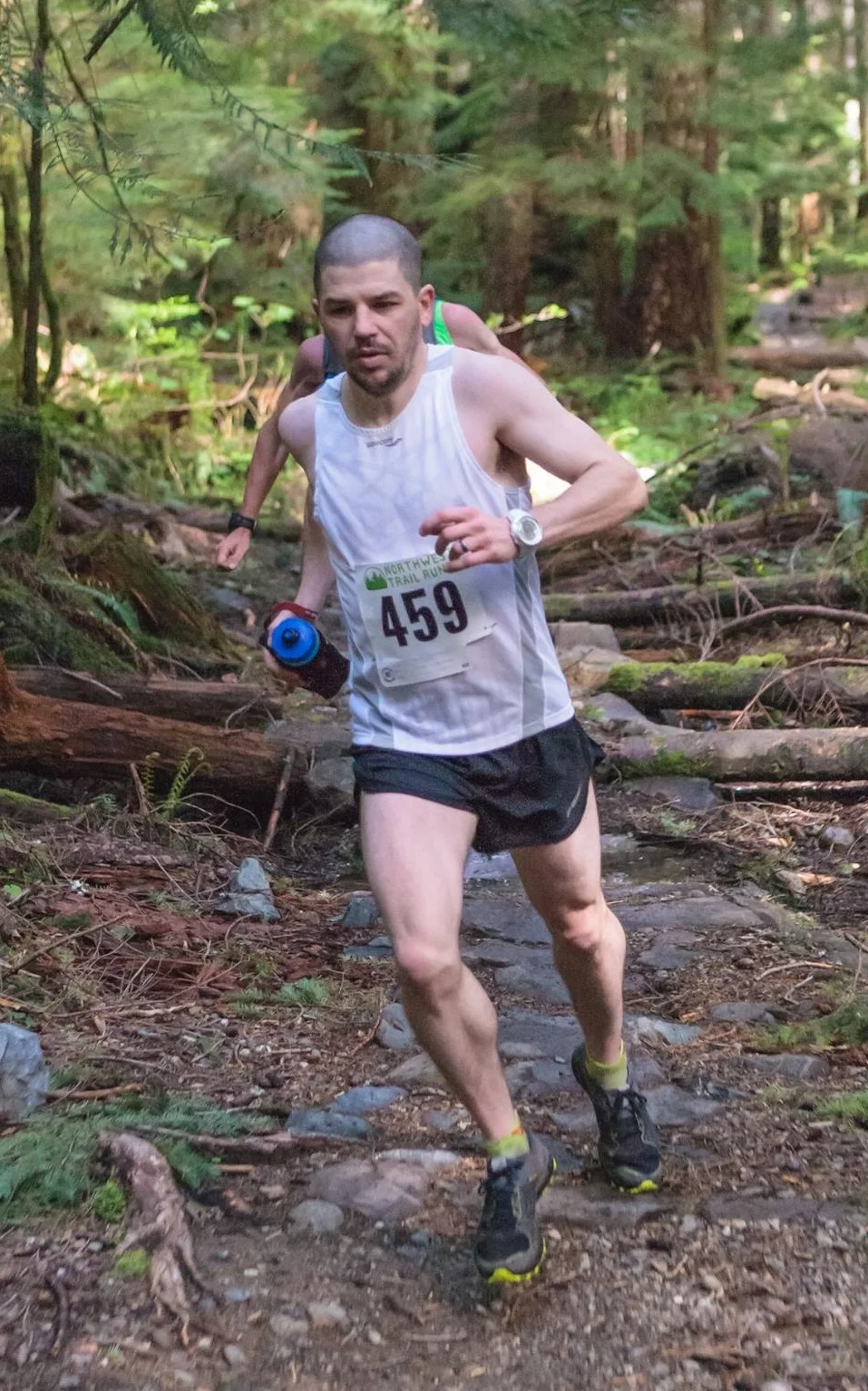 Michael+racing+NW+trail+runs+race.jpg
