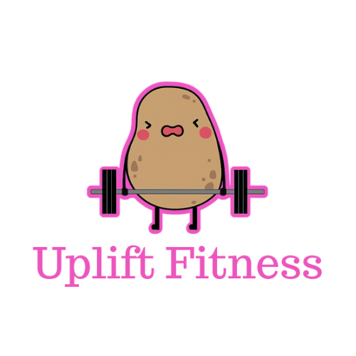 Uplift Potato Logo.png