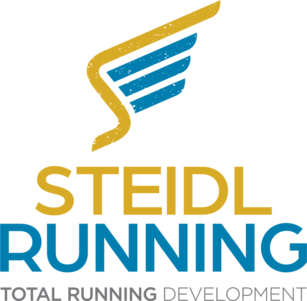 steidl running_full_tag_STACKED_PMS.png
