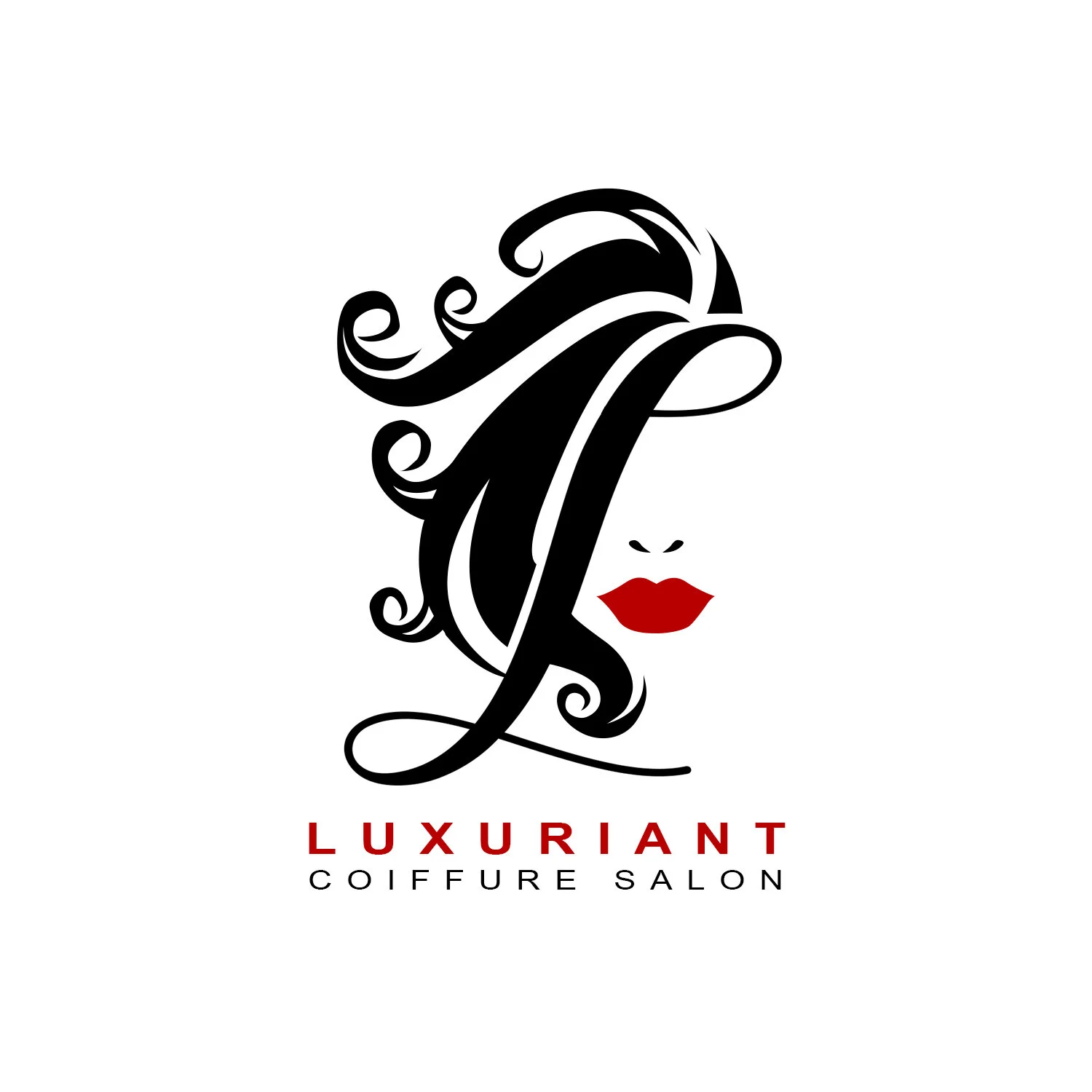 Lux Logo-2.jpg