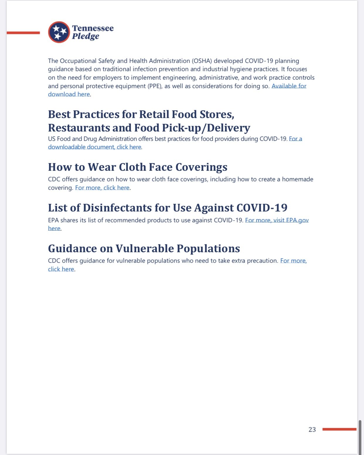 Image - 2020-05-11T212712.469.jpg