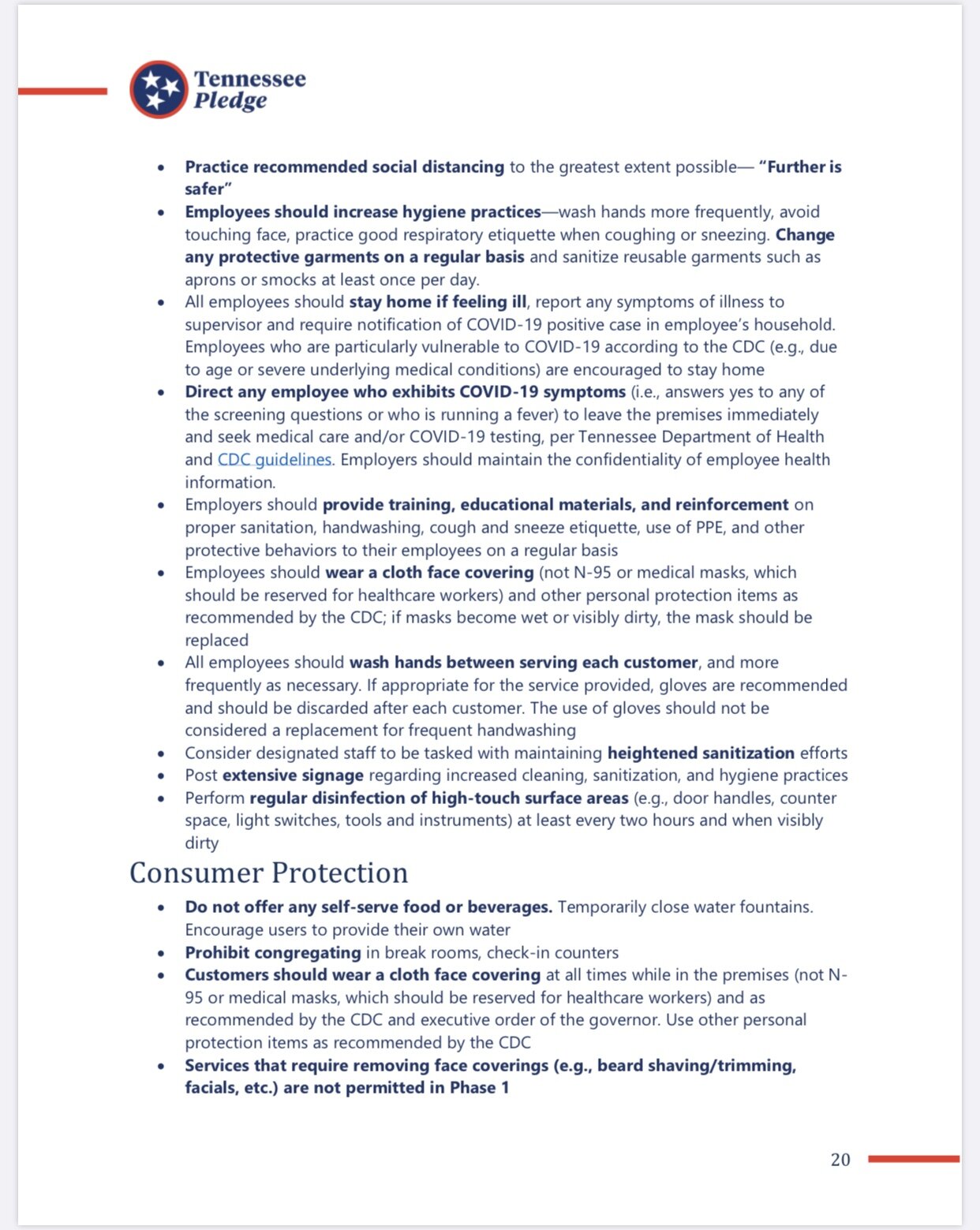 Image - 2020-05-11T212655.621.jpg