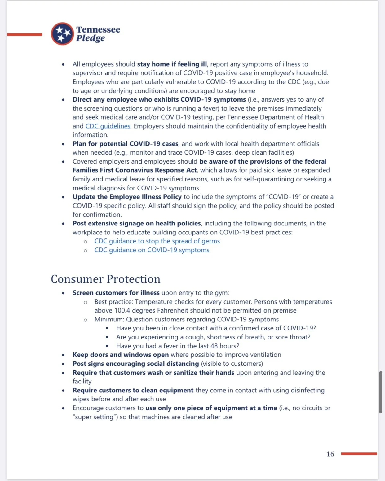 Image - 2020-05-11T212639.872.jpg