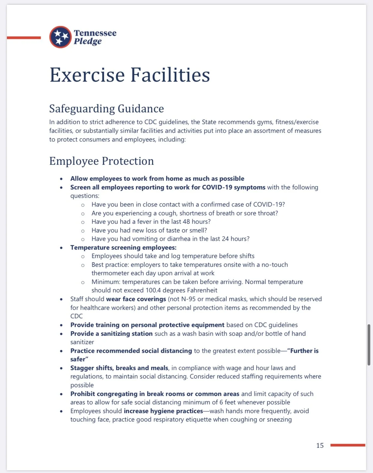 Image - 2020-05-11T212633.603.jpg