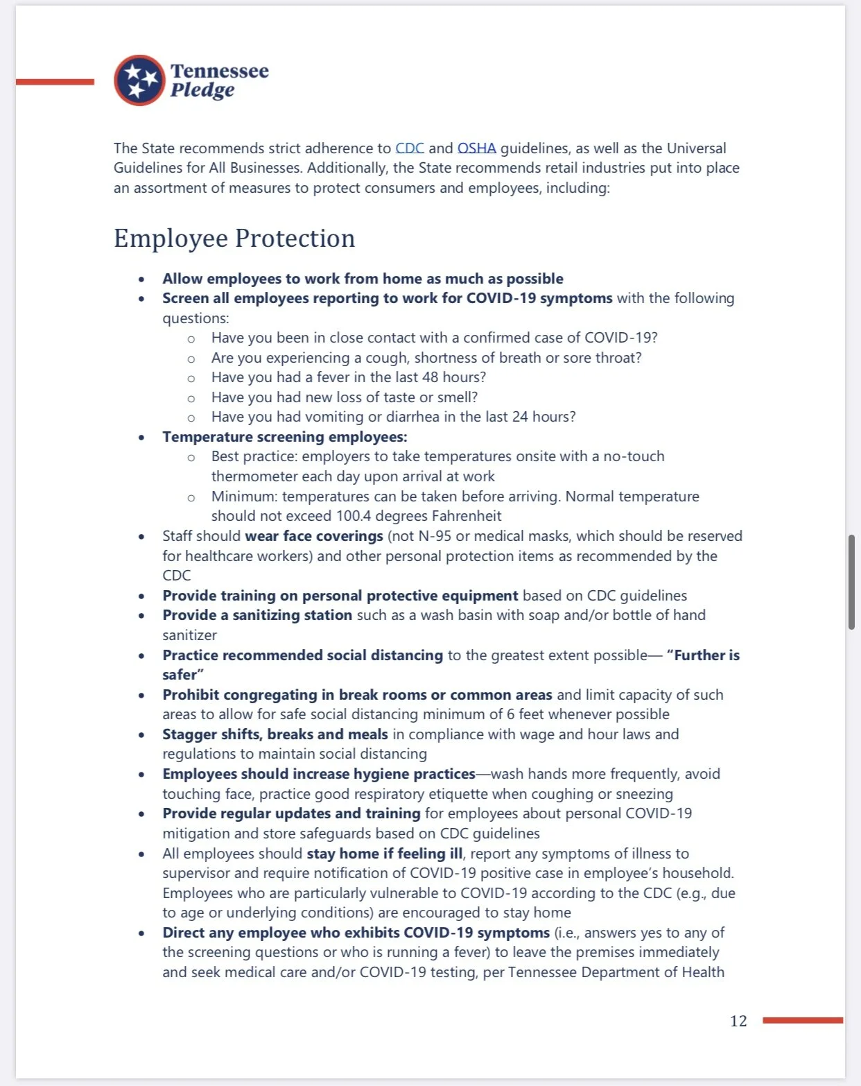 Image - 2020-05-11T212614.608.jpg