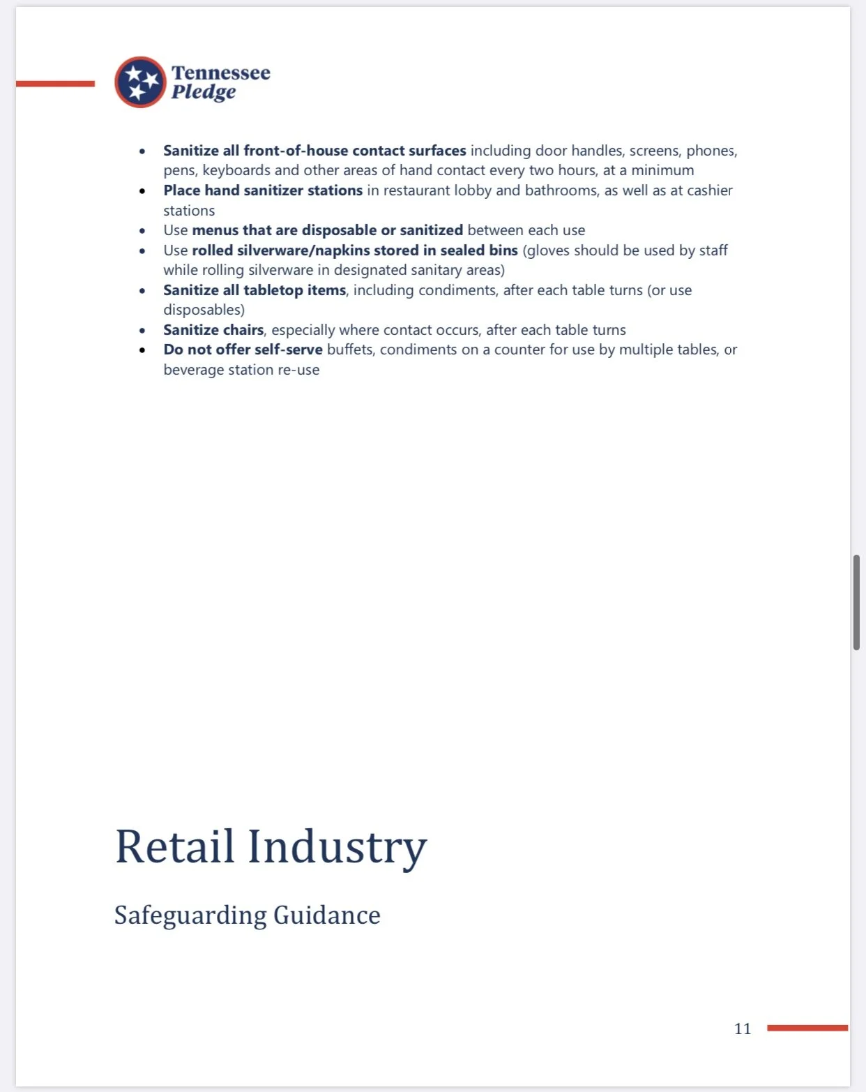 Image - 2020-05-11T212608.984.jpg