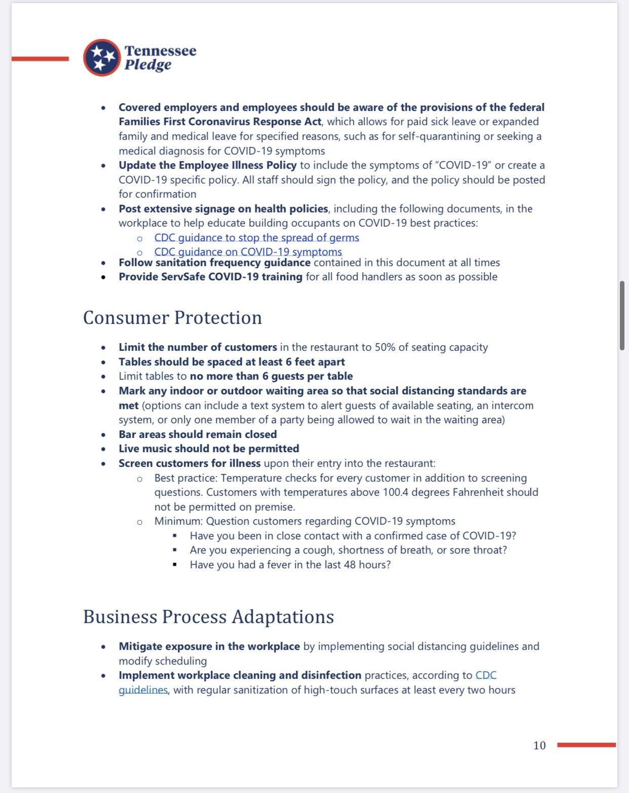 Image - 2020-05-11T212603.079.jpg