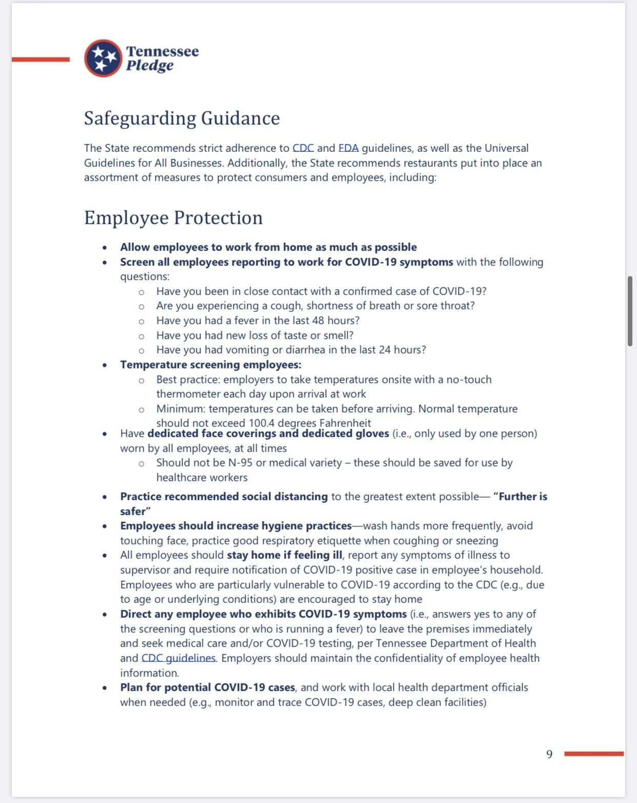 Image - 2020-05-11T212557.295.jpg