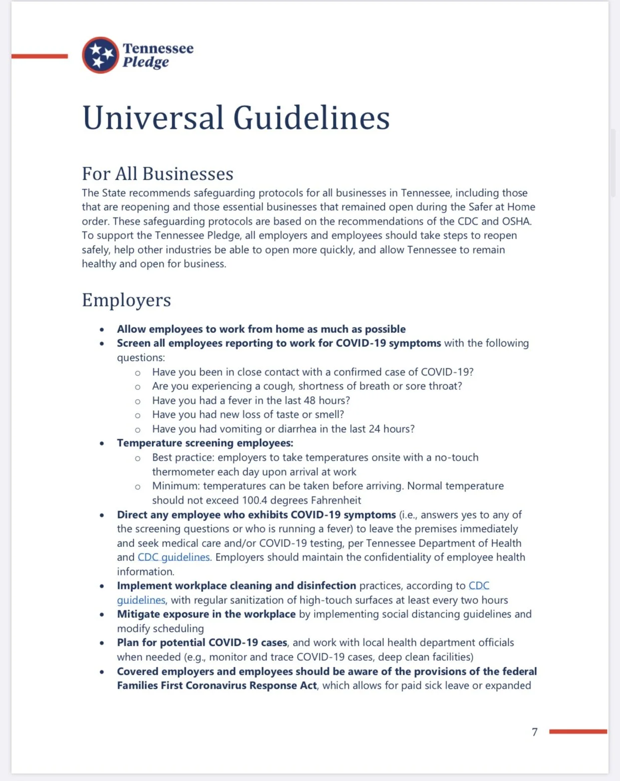 Image - 2020-05-11T212545.873.jpg