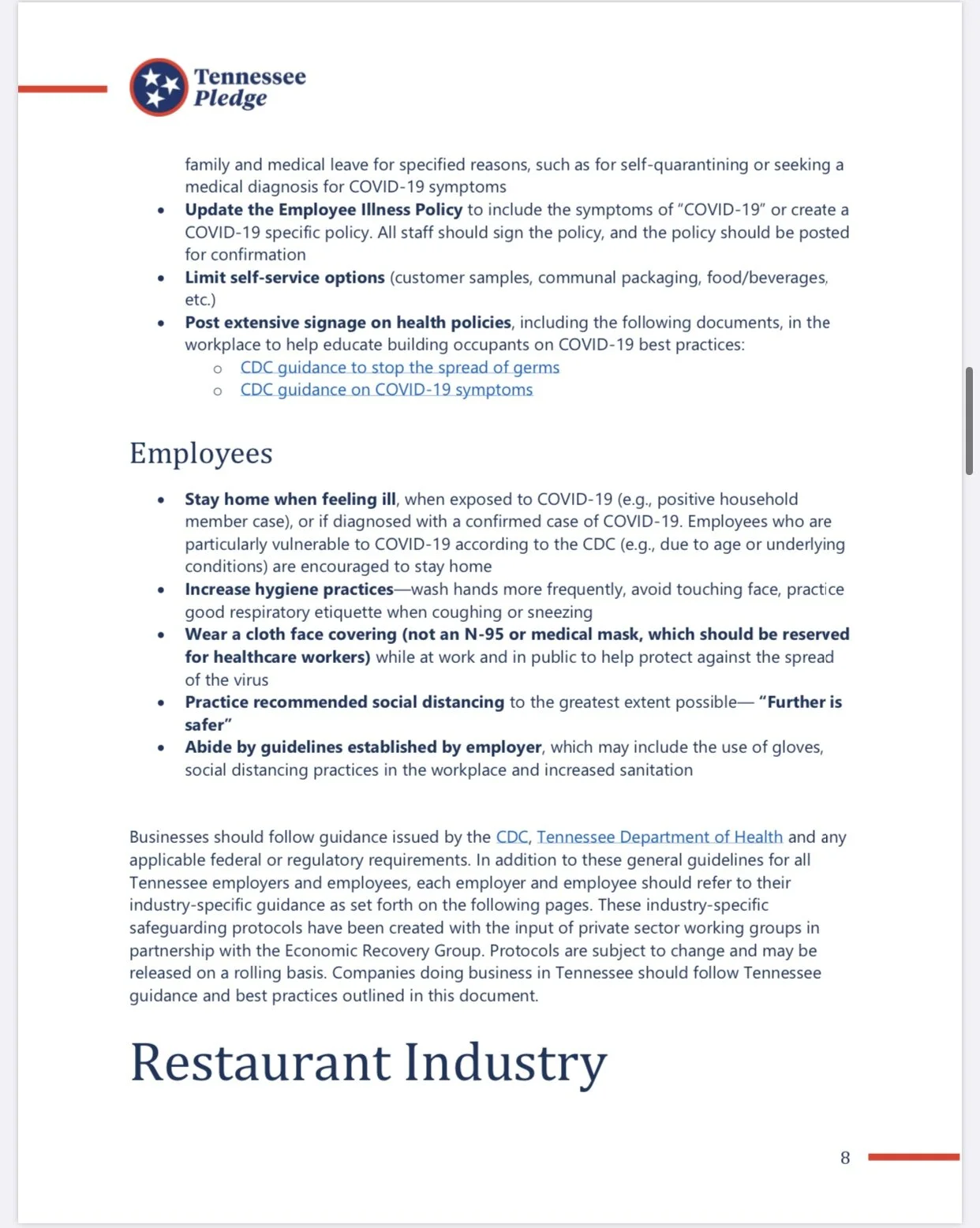 Image - 2020-05-11T212551.711.jpg