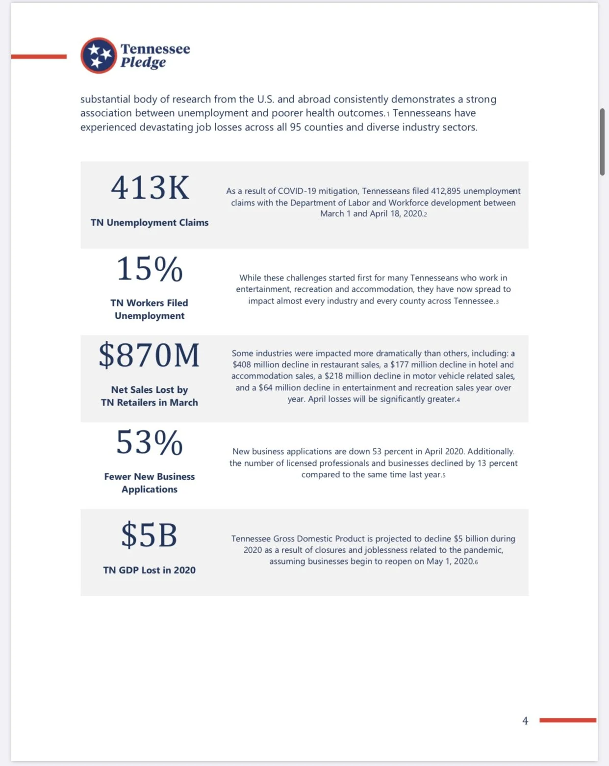 Image - 2020-05-11T212527.697.jpg