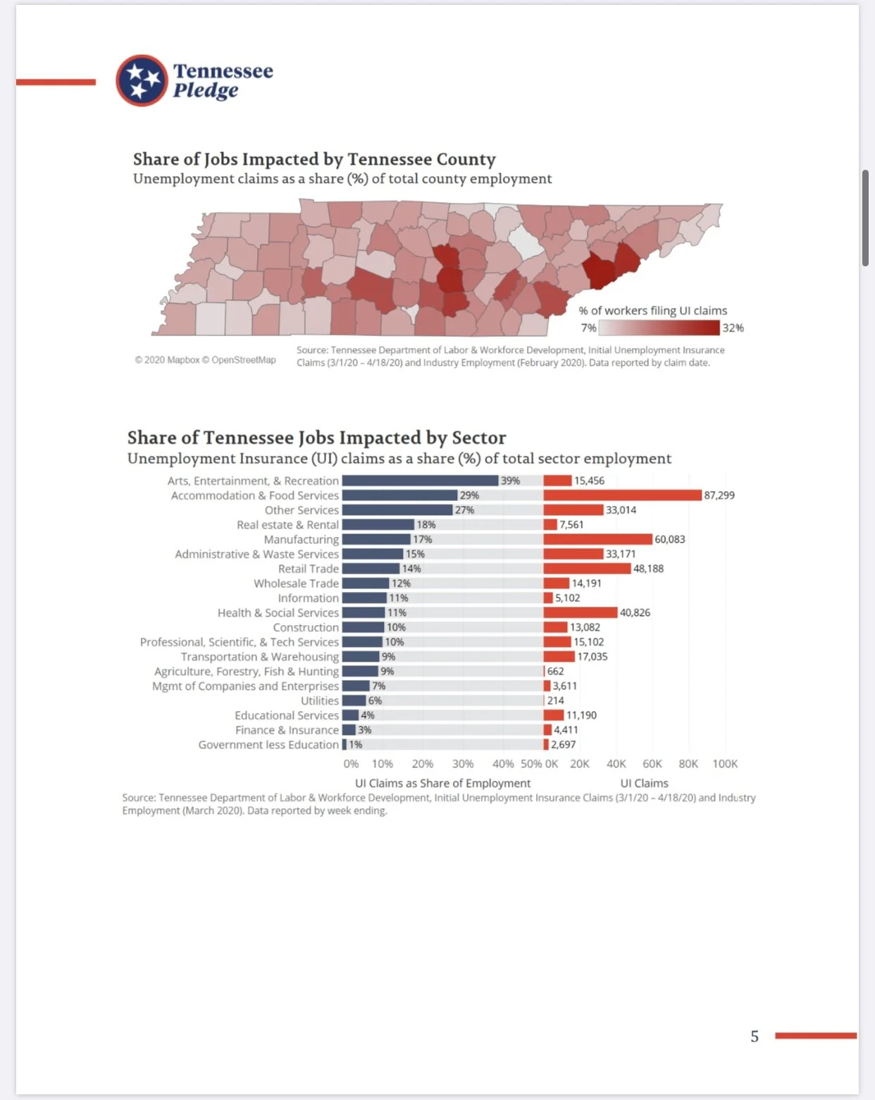 Image - 2020-05-11T212533.422.jpg