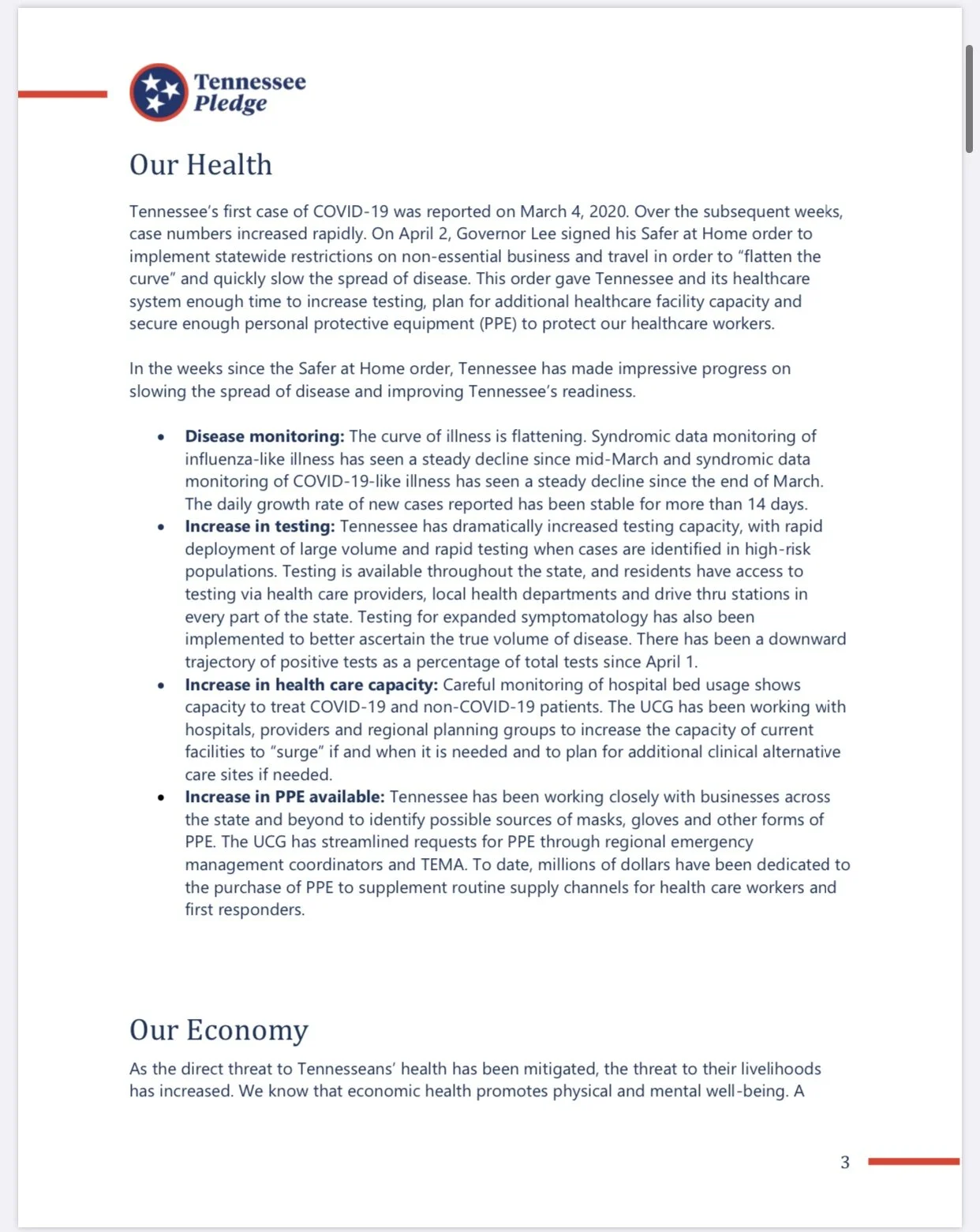 Image - 2020-05-11T212522.276.jpg