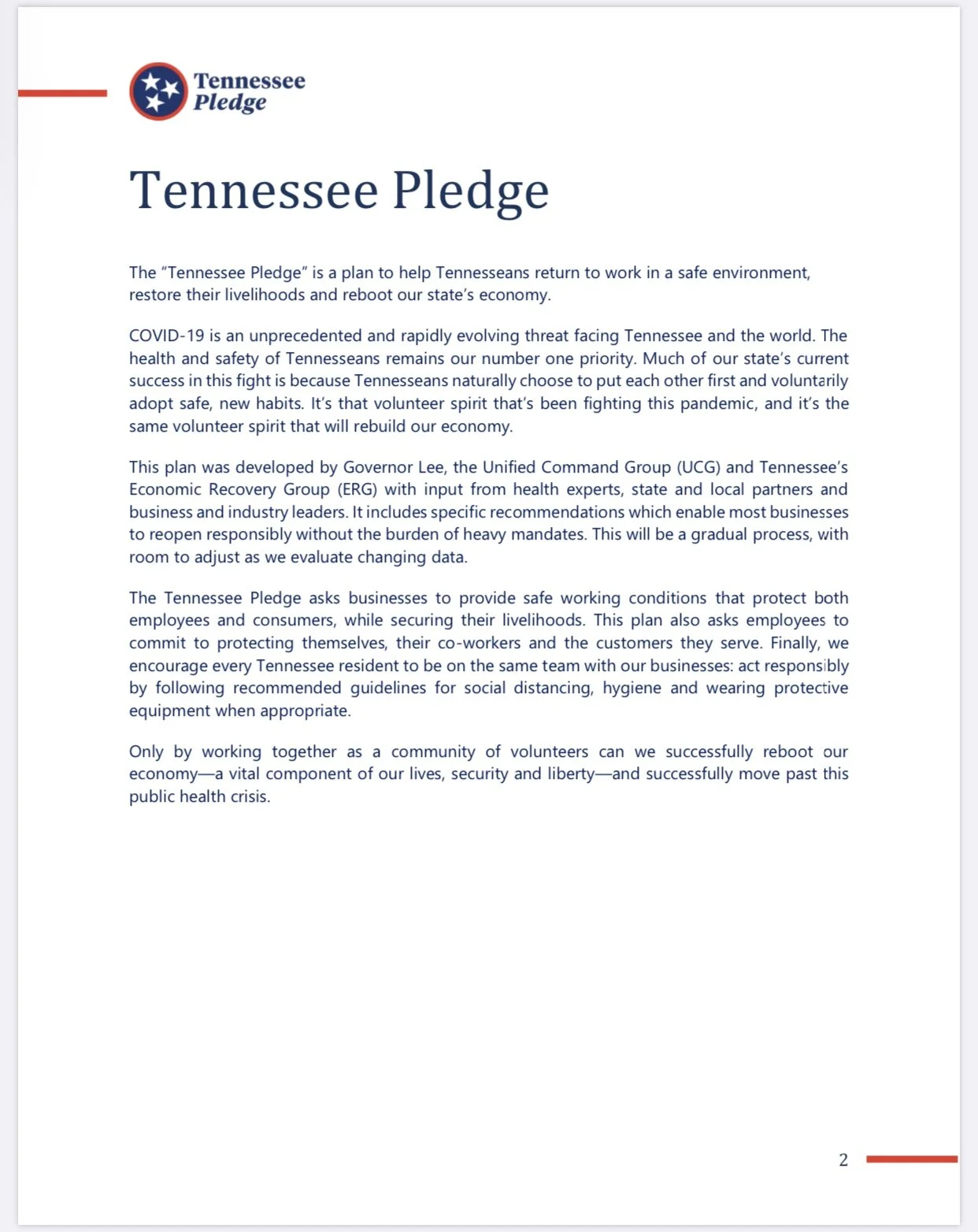 Image - 2020-05-11T212516.481.jpg