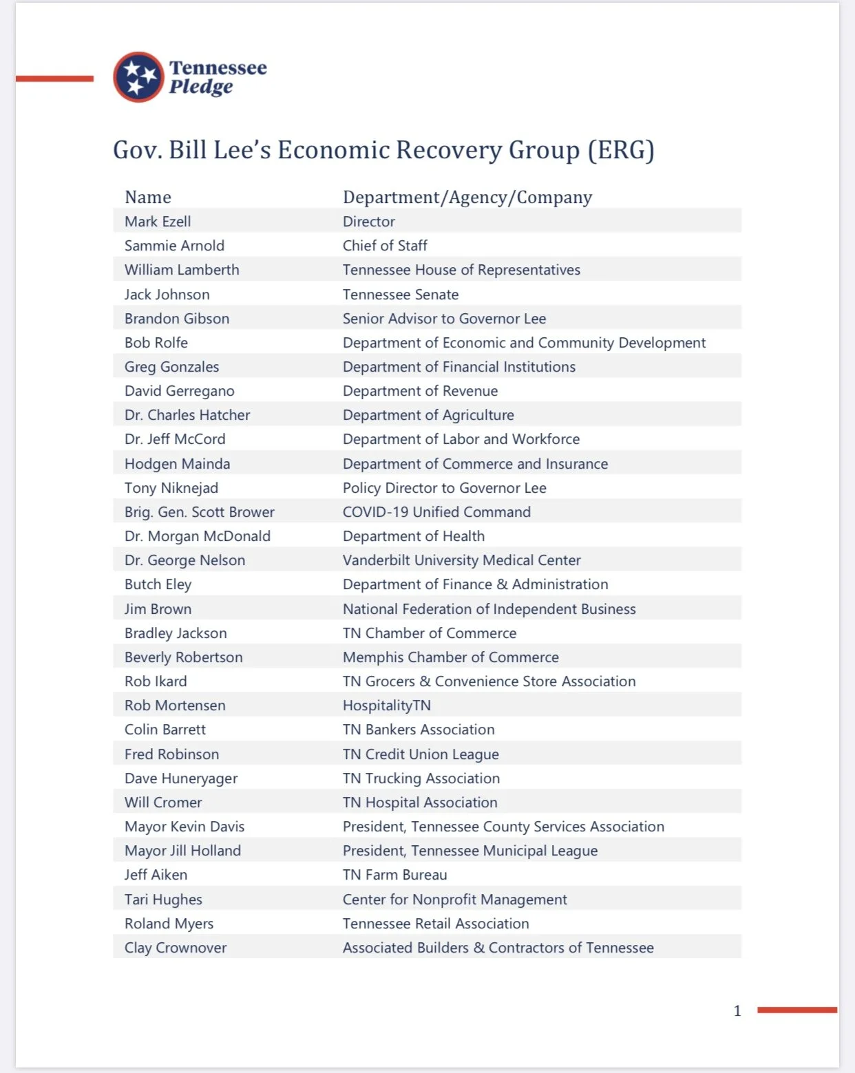 Image - 2020-05-11T212509.733.jpg