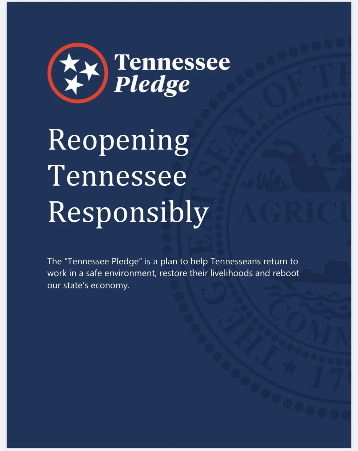 Image - 2020-05-11T212504.452.jpg