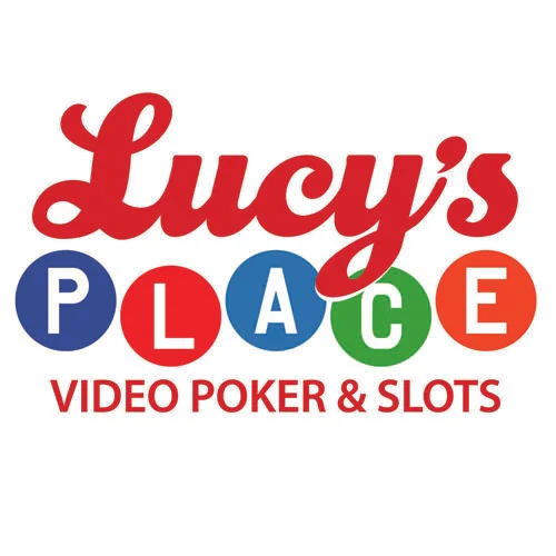 Lucys_Logo_500x500.jpg