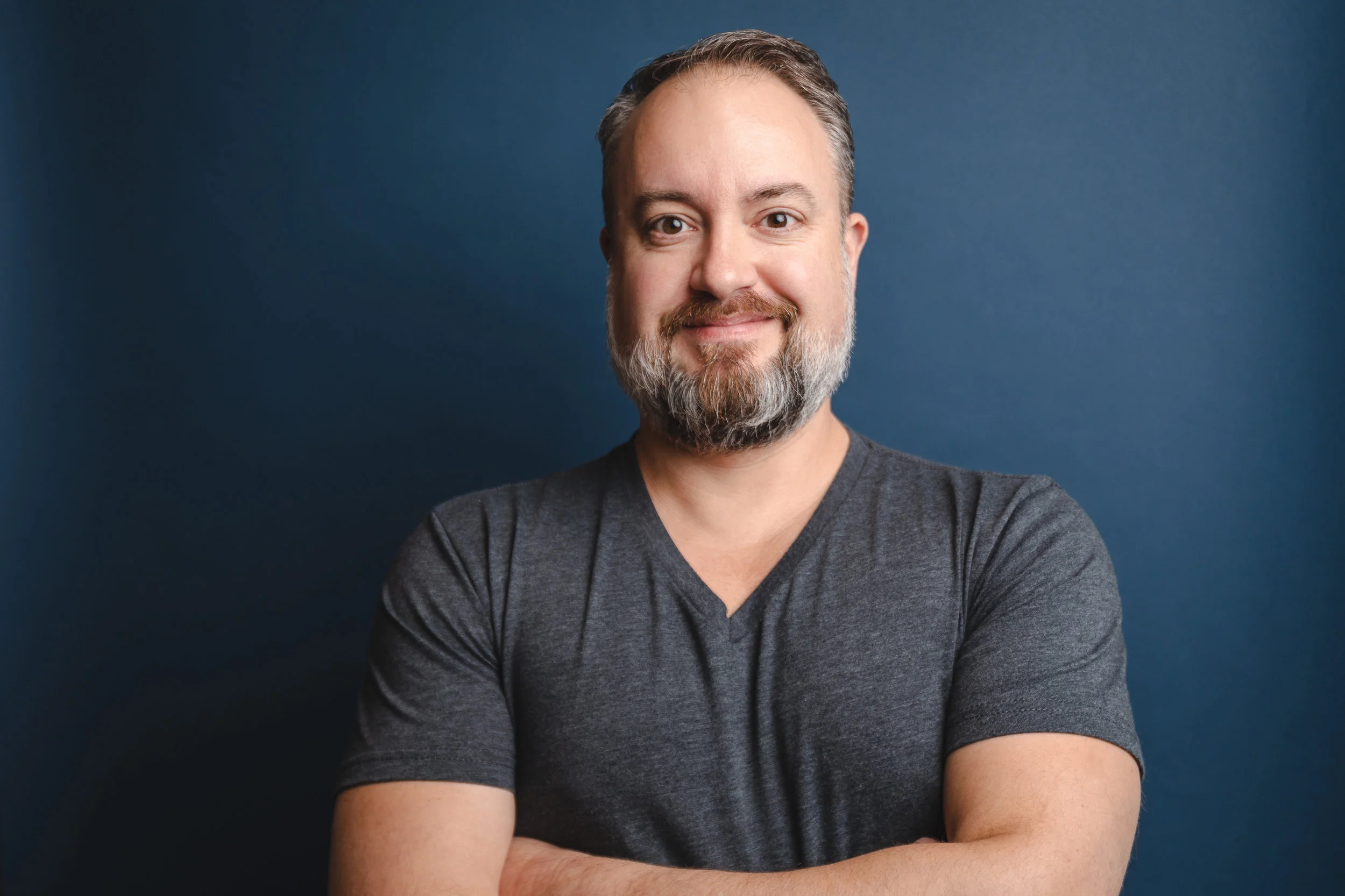 Phil Nickinson played Pensacola rec soccer as a youth, was a member of the West Florida Hurricanes in the 1990s, and is one of the coaches and serves as president of the new nonprofit Pensacola Youth Soccer Inc.