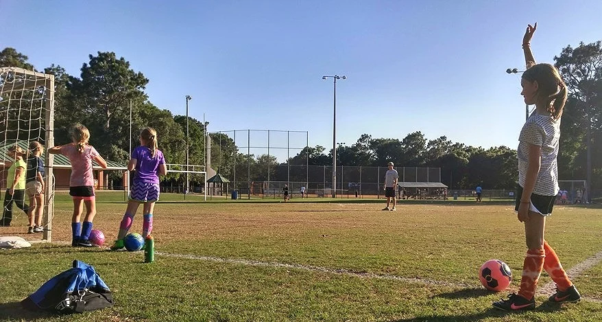 cornerkick.jpg