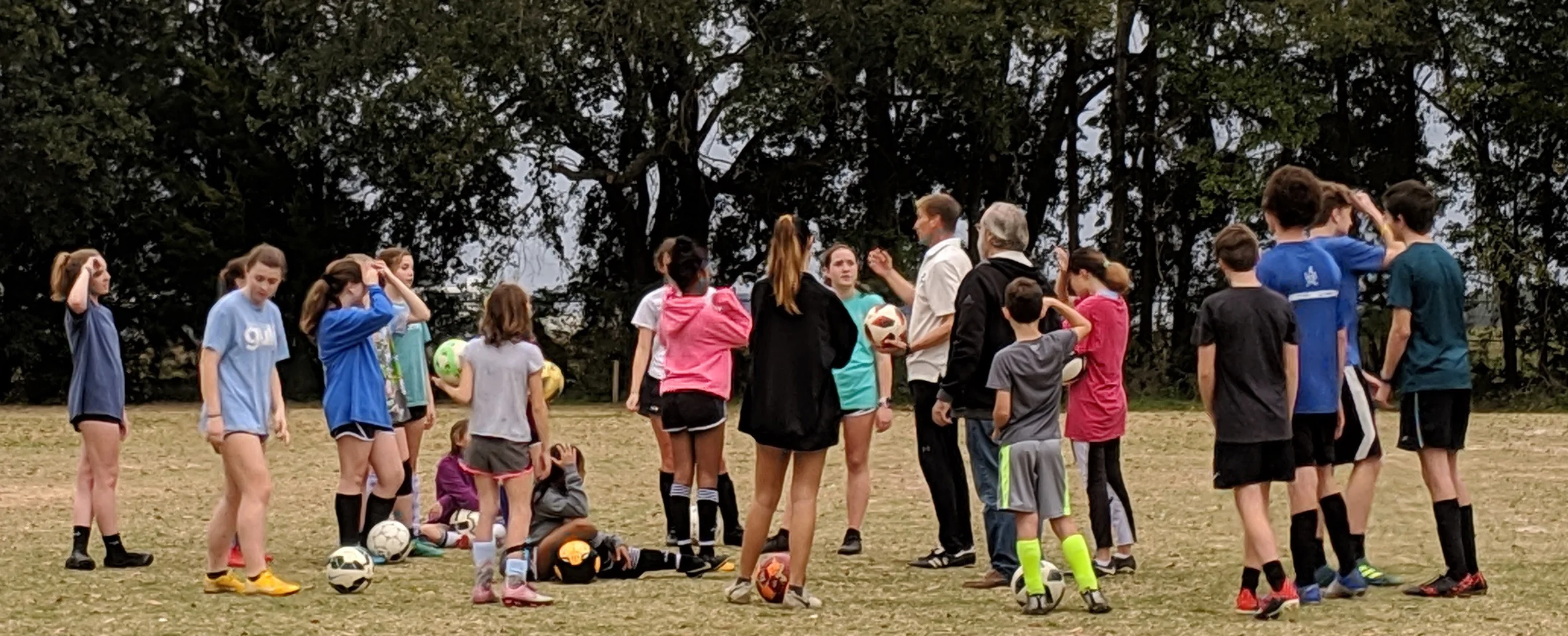 soccer-paul.jpg
