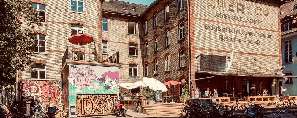 ihz mit Filter.jpeg
