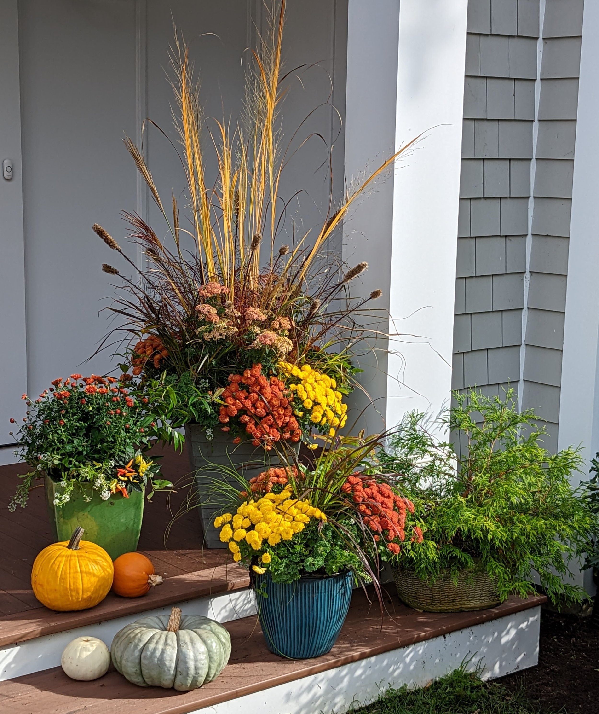 Fall front porch crop- Copy.jpg