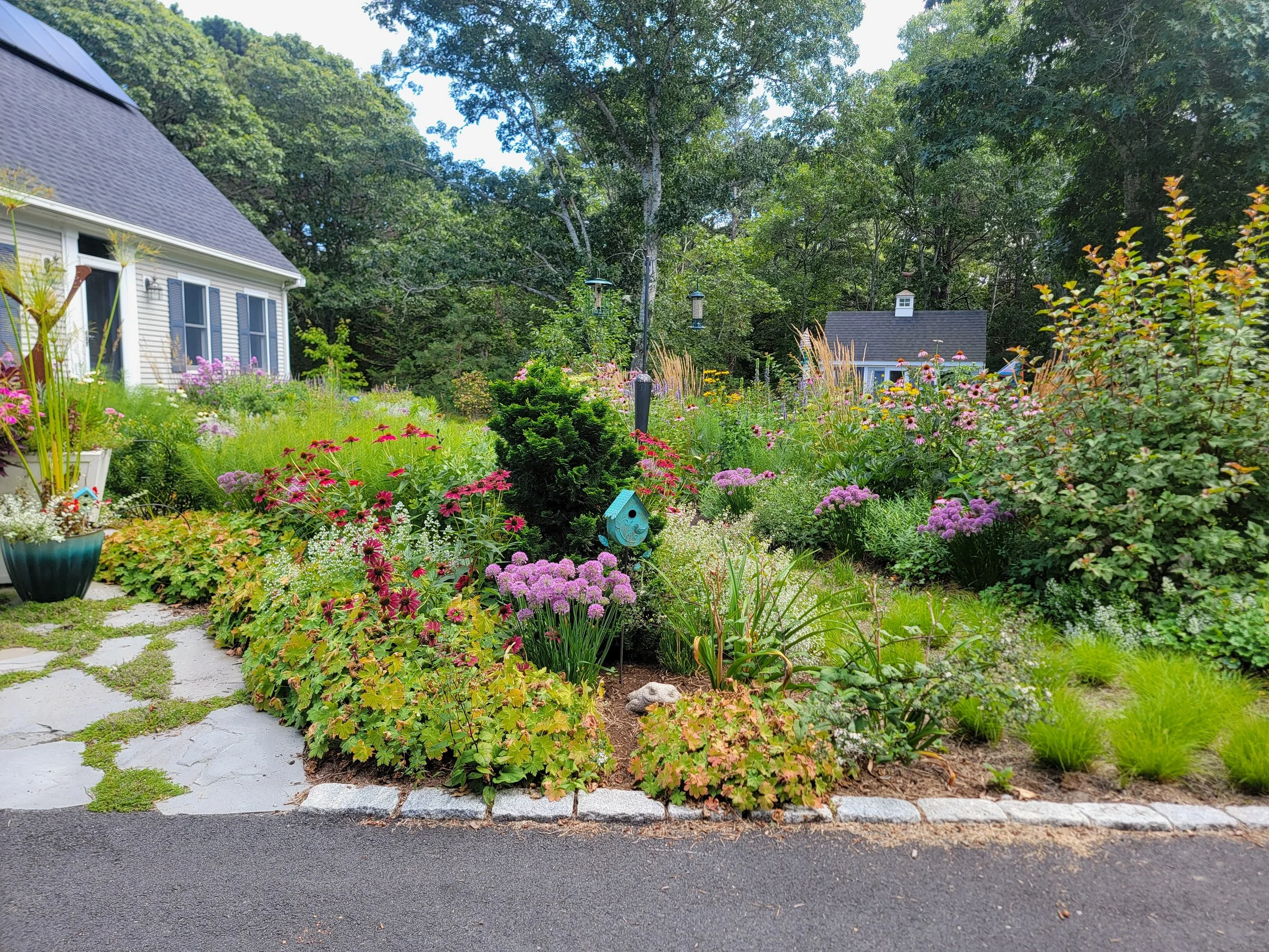 FrontLawnReplacement - Copy.jpg