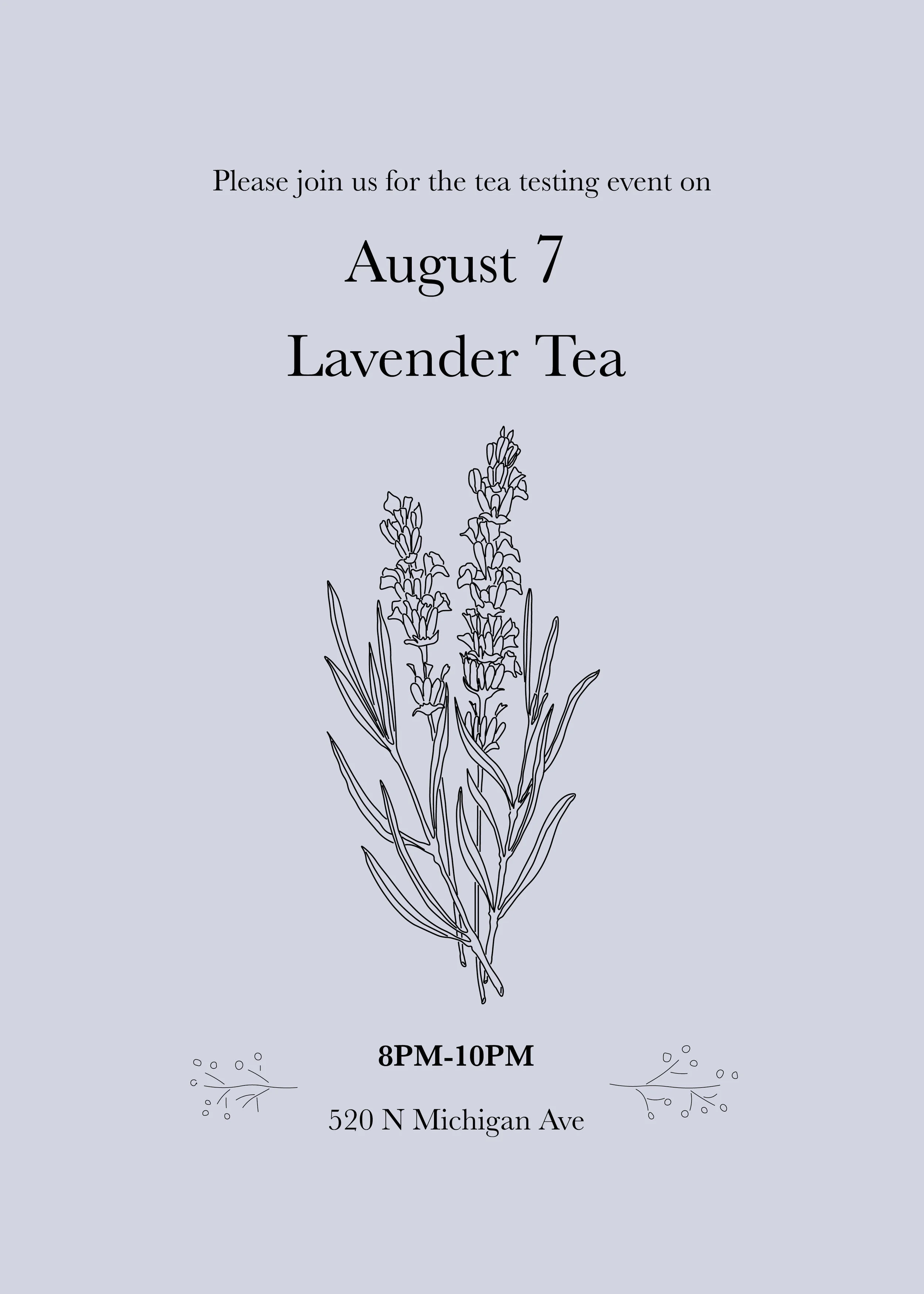 lavender tea.jpg