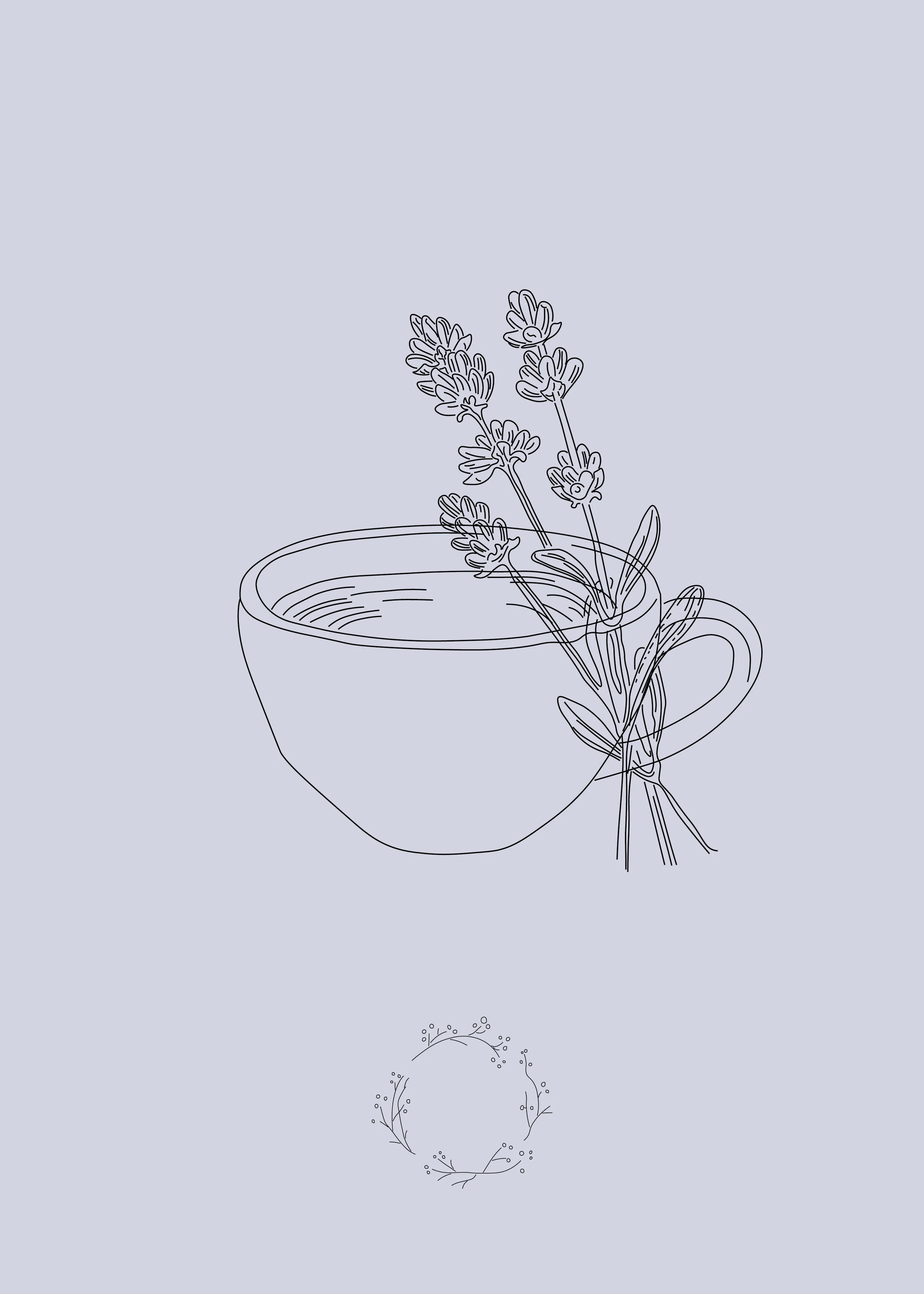 lavender tea5.jpg