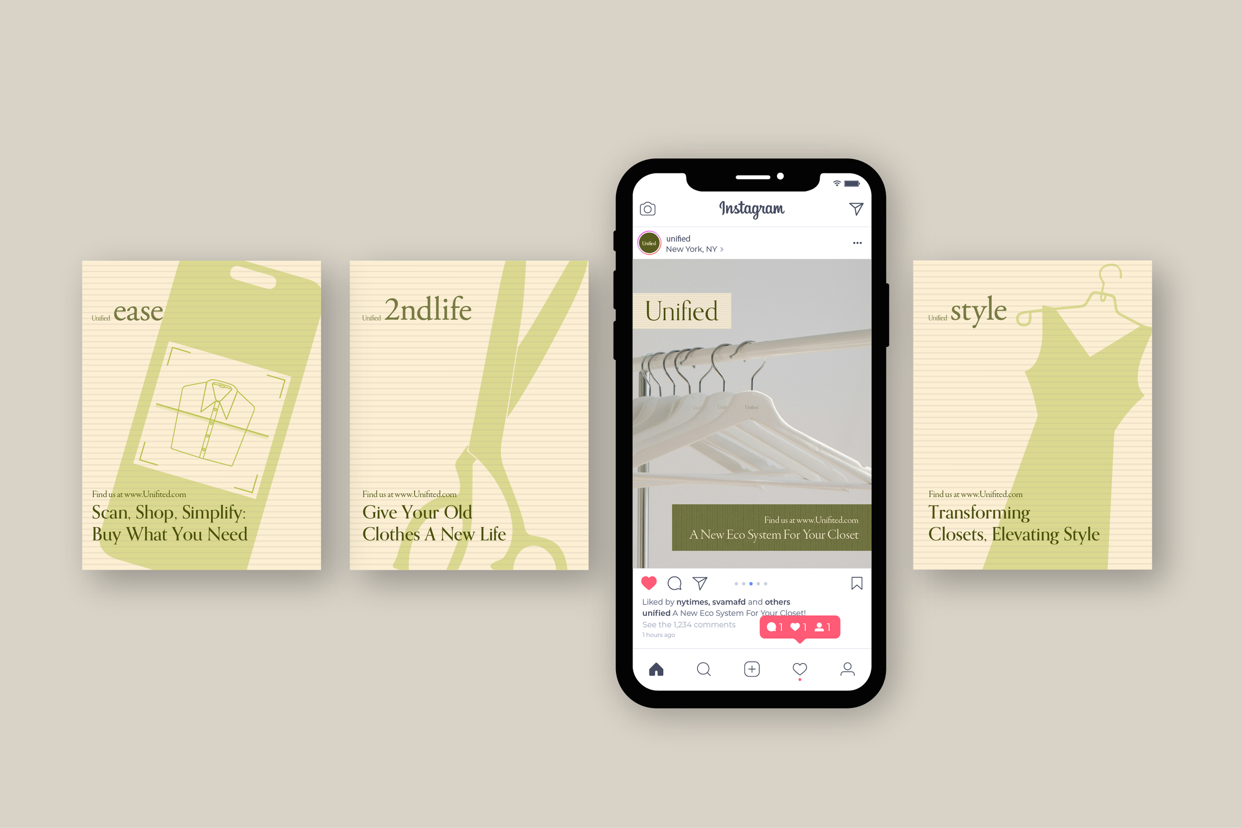 Unified insta post.png