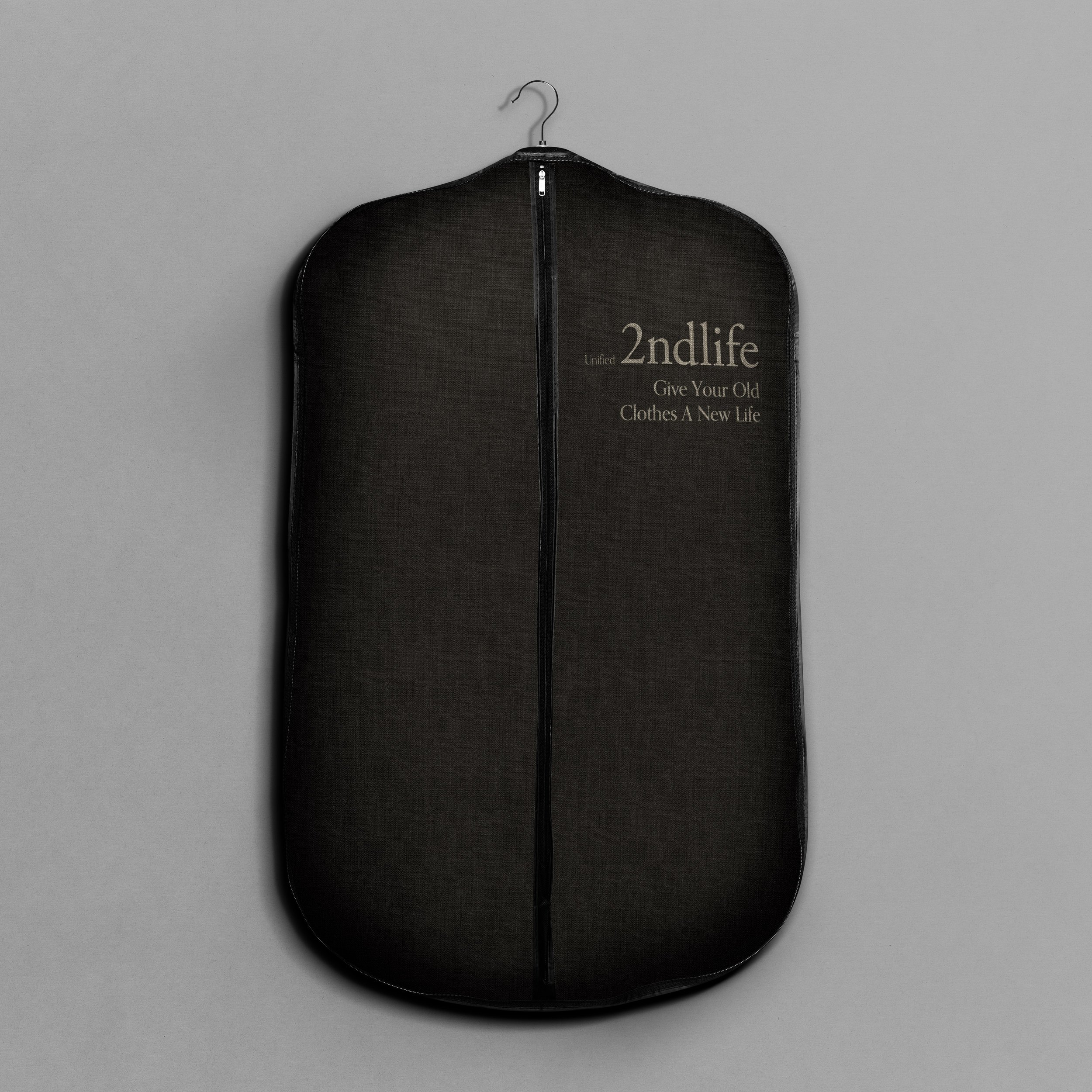 Unified merch mockup1.jpg