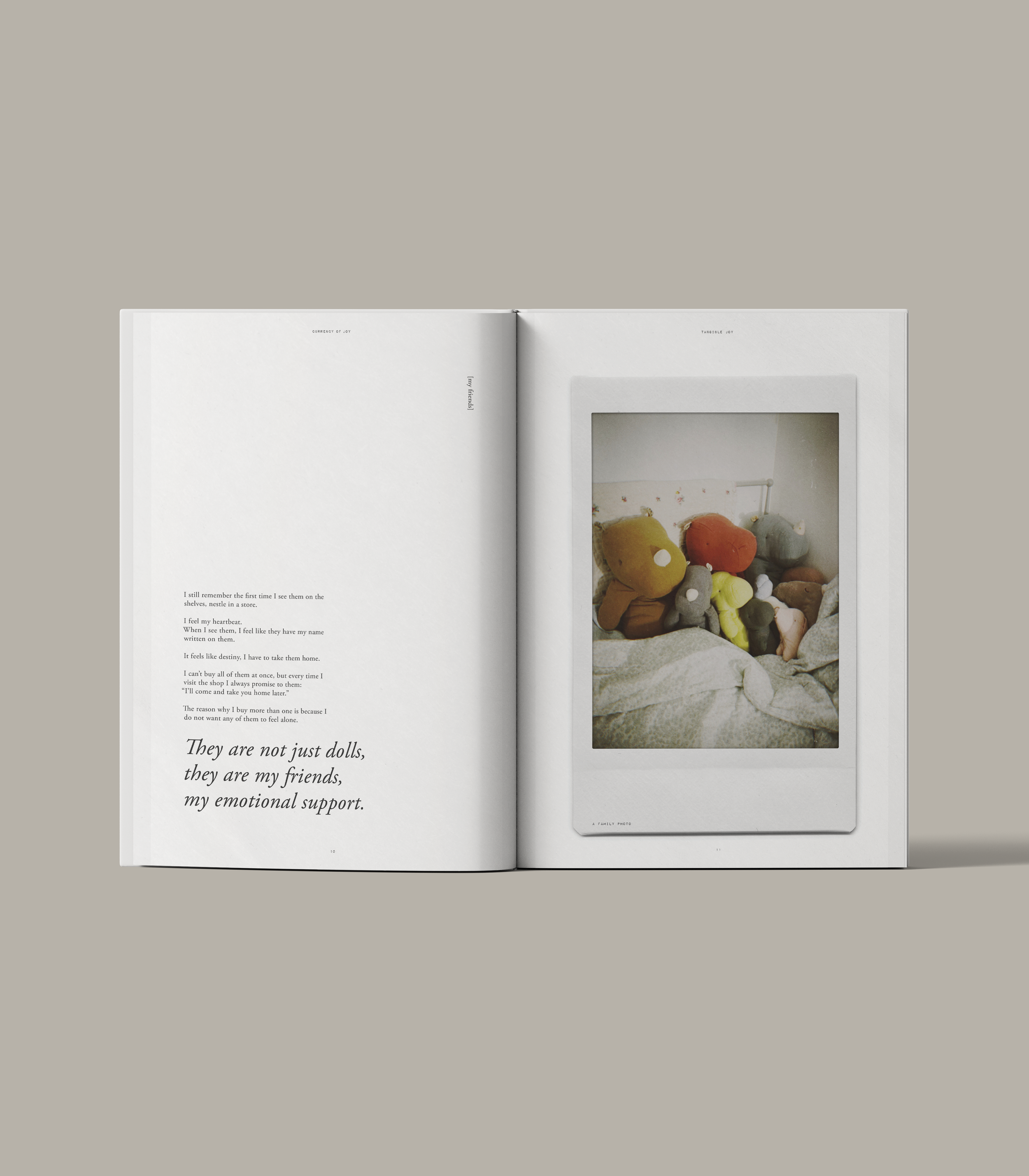 p.10.png