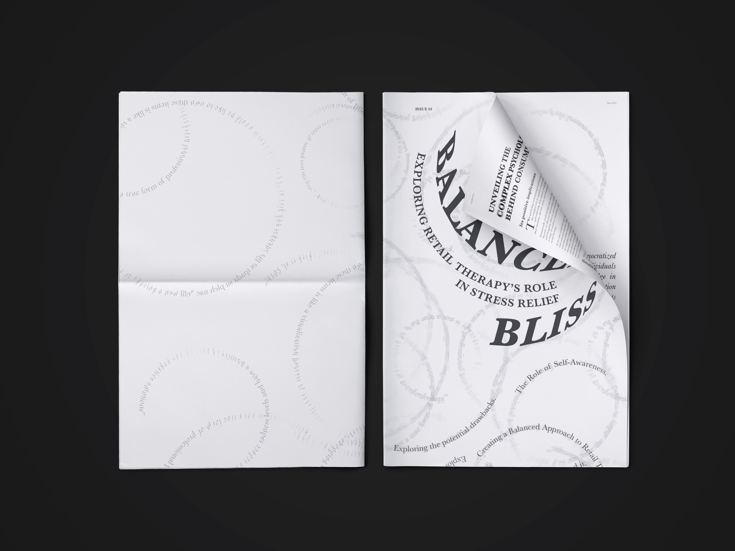 Newspaper Mock-Up Set- by PuneDesign.png