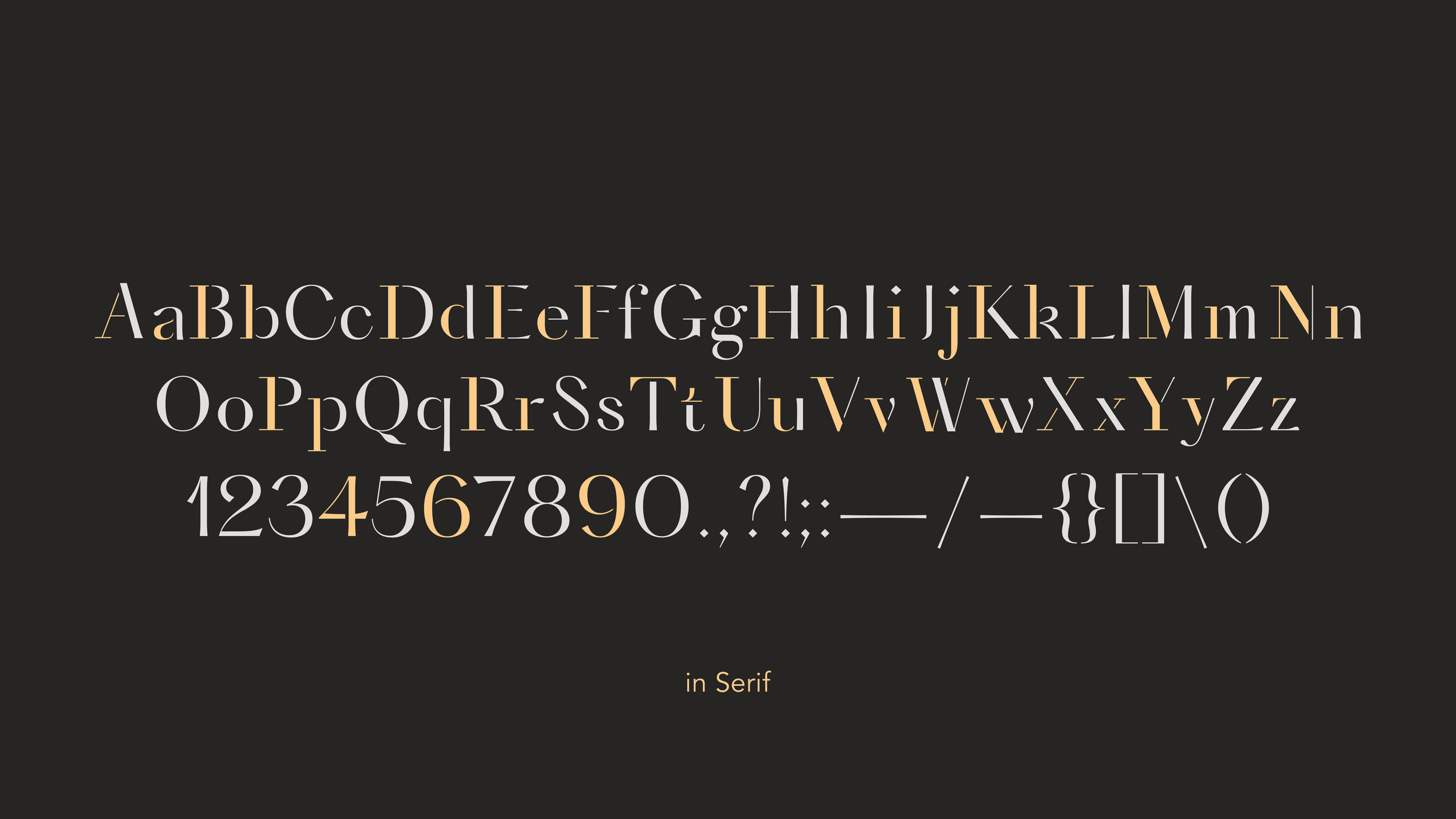 Winnie_Assignment 3-08.png