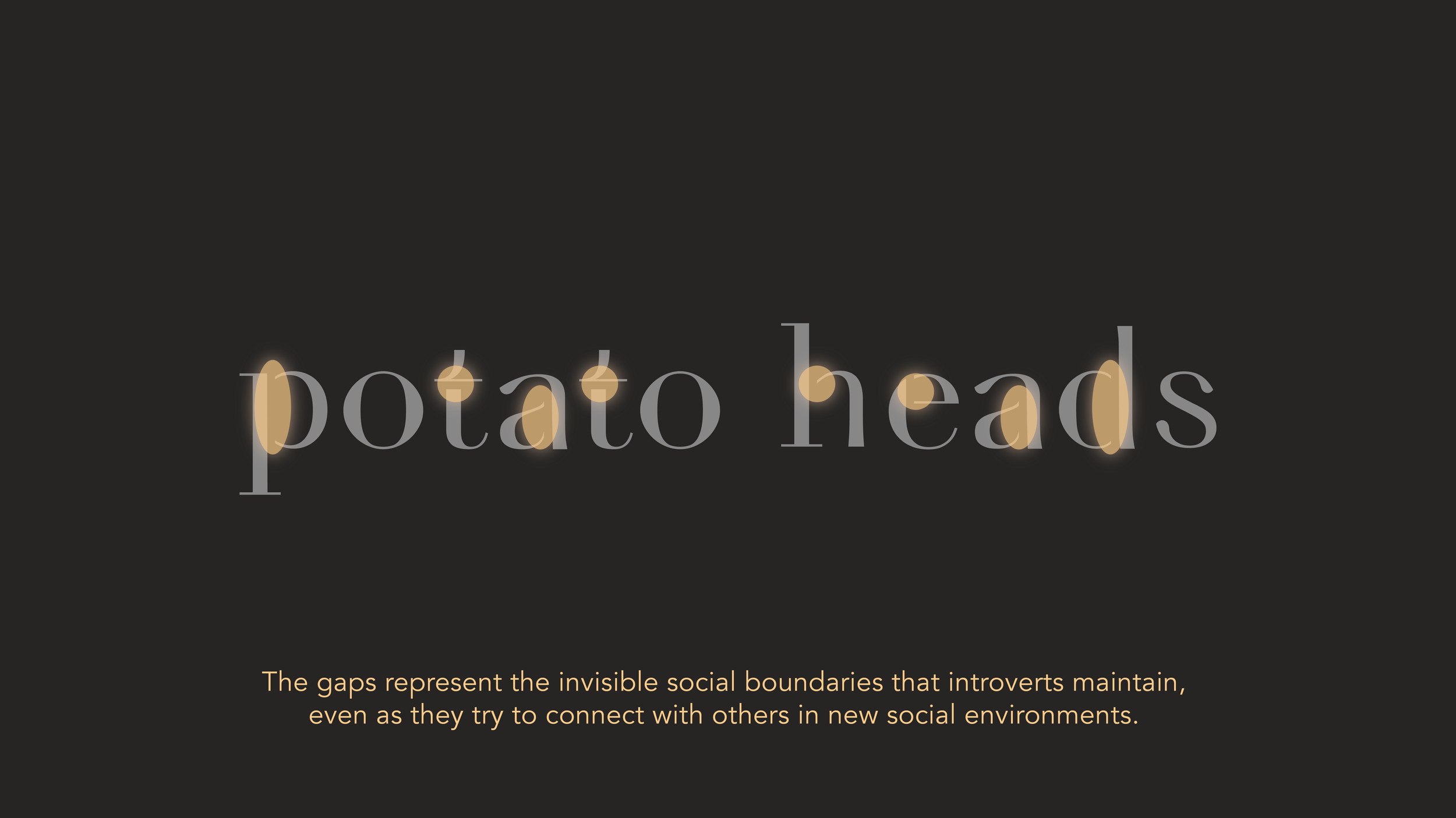 Winnie_Assignment 3-11.png