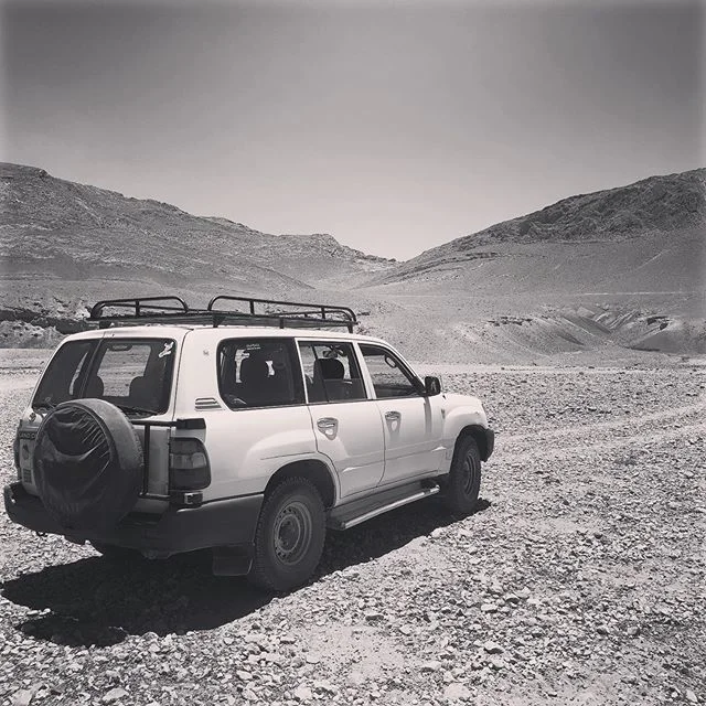 Not all that wander are lost...
-
-
-
-
NIKON D750
24.0-120.0 mm
-
-
-
-
-
#wyattawtreyphotography #photography #photographer #photooftheday #photo #justgoshoot #instaphoto #picoftheday #pictureoftheday #camera #aesthetics #wanderlust #nikon #d750 #n