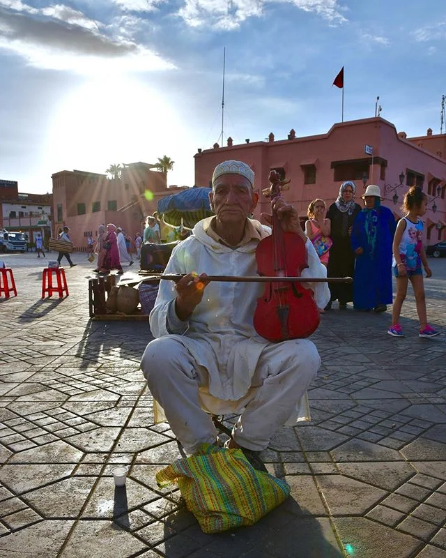 Street performer in Marrakech, Morocco. -
-
-
-
NIKON D750
50mm
-
-
-
-
-
#wyattawtreyphotography #photography #photographer #photooftheday #photo #justgoshoot #instaphoto #picoftheday #pictureoftheday #camera #aesthetics #wanderlust #nikon #d750 #ni