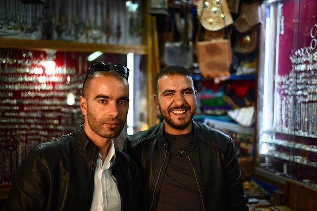 Jewelry vendors in a Moroccan mountain village. -
-
-
-
-
NIKON D750
50mm
-
-
-
-
-
#wyattawtreyphotography #photography #photographer #photooftheday #photo #justgoshoot #instaphoto #picoftheday #pictureoftheday #camera #aesthetics #wanderlust #nikon