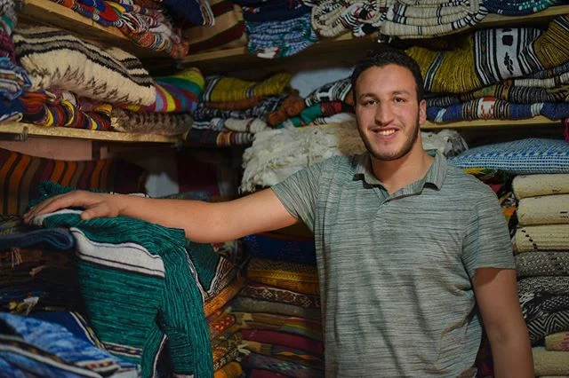 Clothing vendor in a Moroccan mountain village. -
-
-
-
-
NIKON D750
24.0-120.0 mm
-
-
-
-
-
#wyattawtreyphotography #photography #photographer #photooftheday #photo #justgoshoot #instaphoto #picoftheday #pictureoftheday #camera #aesthetics #wanderlu