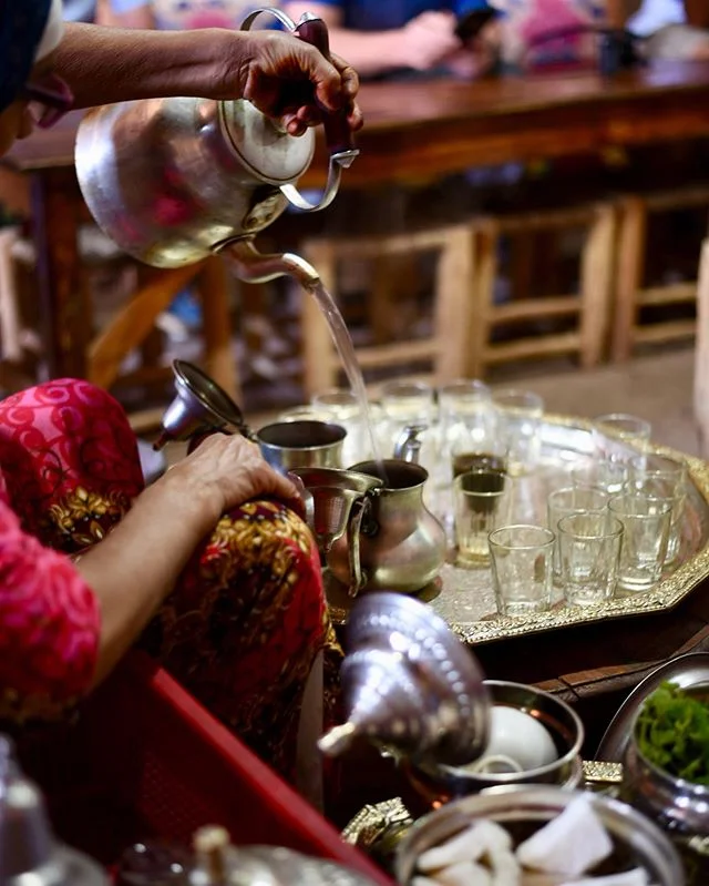 Mint Tea, a Moroccan tradition. (2/2) -
-
-
-
-
NIKON D750
24.0-120.0 mm
-
-
-
-
-
#wyattawtreyphotography #photography #photographer #photooftheday #photo #justgoshoot #instaphoto #picoftheday #pictureoftheday #camera #aesthetics #wanderlust #nikon 