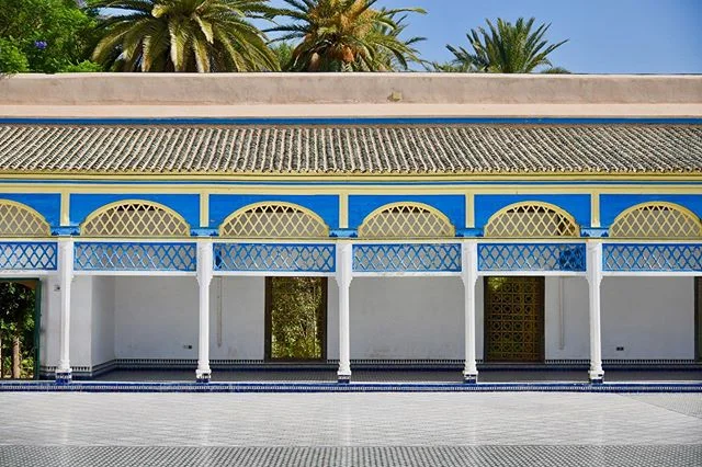 Bahia Palace
-
-
-
-
NIKON D750
50mm
-
-
-
-
-
#wyattawtreyphotography #photography #photographer #photooftheday #photo #justgoshoot #instaphoto #picoftheday #pictureoftheday #camera #aesthetics #wanderlust #nikon #d750 #nikond750 #morocco #travel #o