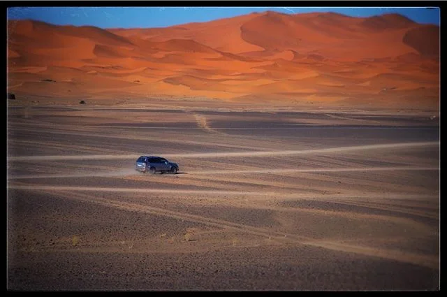 Land Cruisin&rsquo; (1/4) -
-
-
-
NIKON D750
24.0-120.0 mm
-
-
-
-
-
#wyattawtreyphotography #photography #photographer #photooftheday #photo #justgoshoot #instaphoto #picoftheday #pictureoftheday #camera #aesthetics #wanderlust #nikon #d750 #nikond7