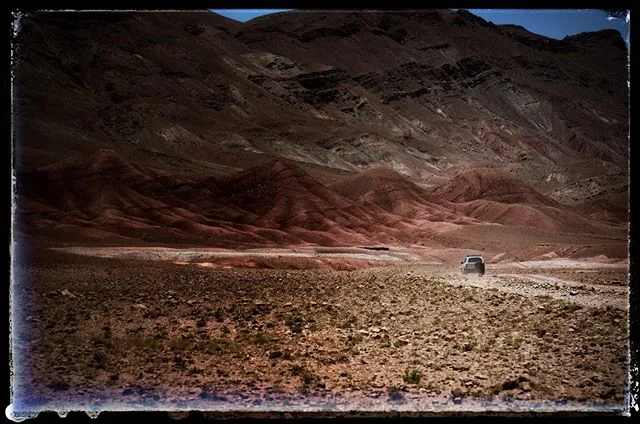 Land Cruisin&rsquo; (2/4) -
-
-
-
NIKON D750
24.0-120.0 mm
-
-
-
-
-
#wyattawtreyphotography #photography #photographer #photooftheday #photo #justgoshoot #instaphoto #picoftheday #pictureoftheday #camera #aesthetics #wanderlust #nikon #d750 #nikond7