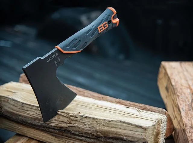 I still don&rsquo;t know what still life means but I think it&rsquo;s something like this. -
-
-
-
-
NIKON D750
24.0-120.0 mm
-
-
-
-
-
#wyattawtreyphotography #photography #easttexas #northtexas #texas #photographer #photooftheday #photo #texaspride