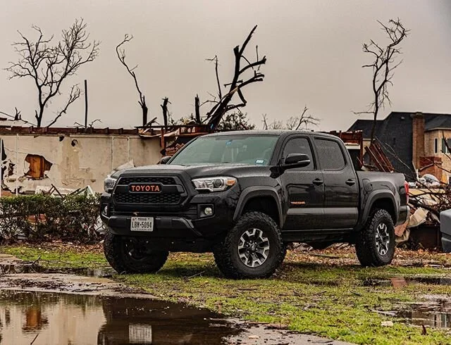 Strong enough to weather any storm. -
-
-
-
-
NIKON D750
24.0-120.0 mm
-
-
-
-
-
#wyattawtreyphotography #photography #easttexas #northtexas #texas #photographer #photooftheday #photo #texaspride #texasstyle #justgoshoot #instagoodmyphoto #instaphoto