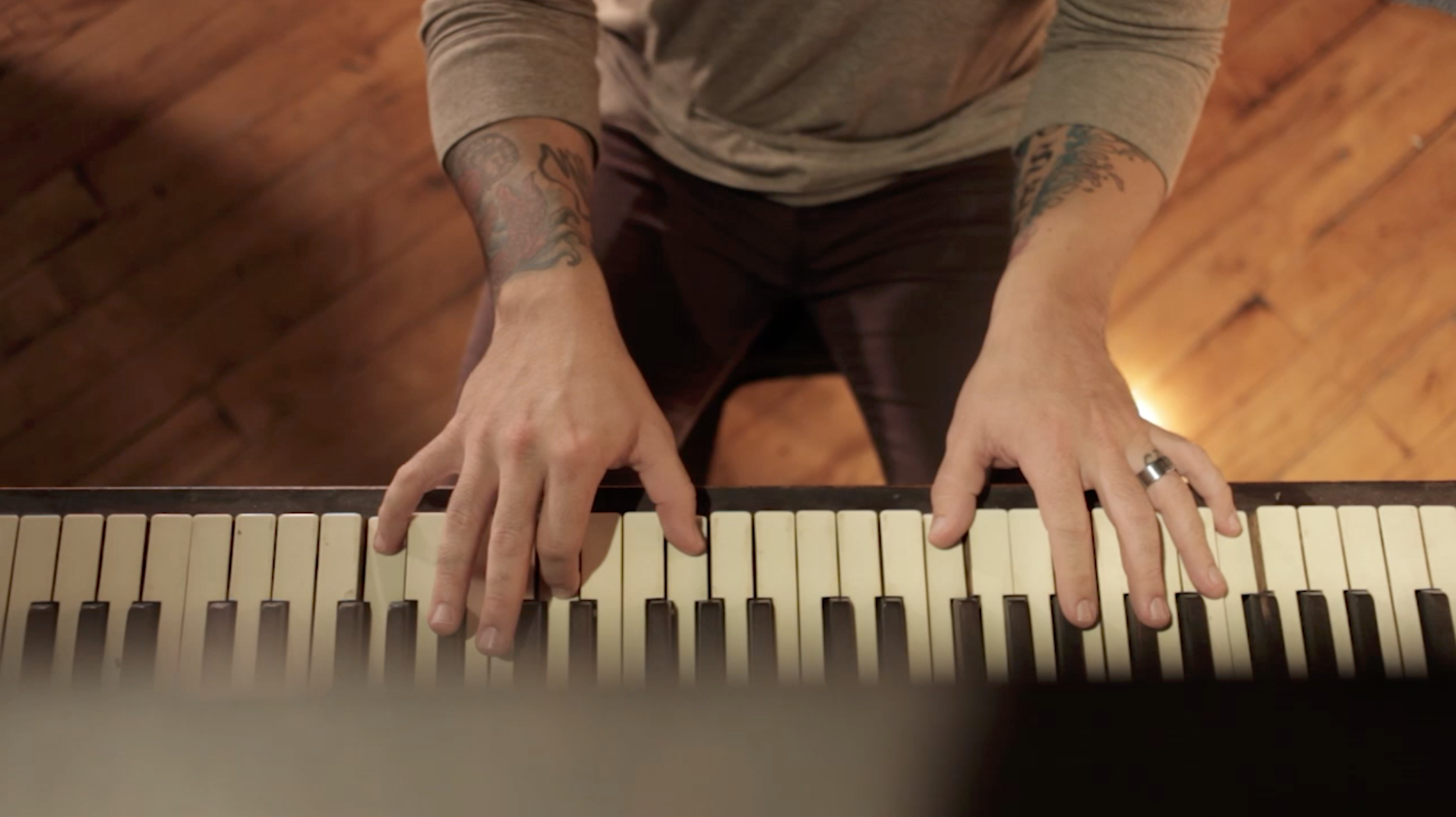 piano screenshot.png